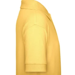 Kinder Piqué Poloshirt