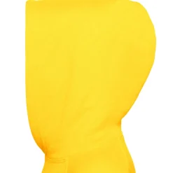 Kinder Premium Bio Hoodie Fairtrade