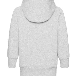 Kinder Premium Bio Hoodie Fairtrade