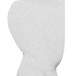 Kinder Premium Bio Hoodie Fairtrade