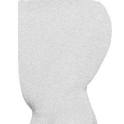Kinder Premium Bio Hoodie Fairtrade