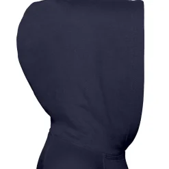 Kinder Premium Bio Hoodie Fairtrade