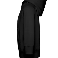 Kinder Premium Bio Hoodie Fairtrade
