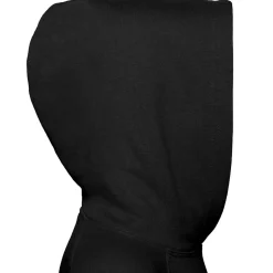 Kinder Premium Bio Hoodie Fairtrade