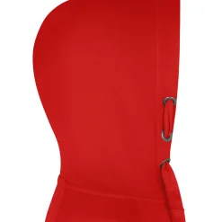 Kinder Premium Hoodie 70/30 Mischgewebe