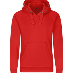 Kinder Premium Hoodie 70/30 Mischgewebe