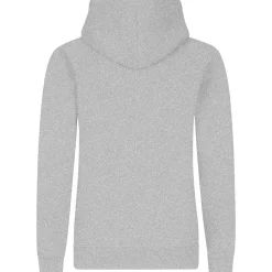 Kinder Premium Hoodie 70/30 Mischgewebe