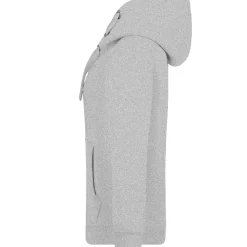 Kinder Premium Hoodie 70/30 Mischgewebe