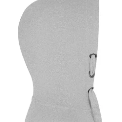 Kinder Premium Hoodie 70/30 Mischgewebe