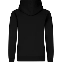 Kinder Premium Hoodie 70/30 Mischgewebe