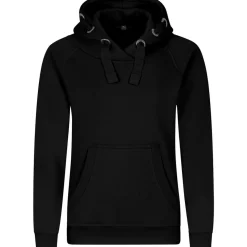 Kinder Premium Hoodie 70/30 Mischgewebe