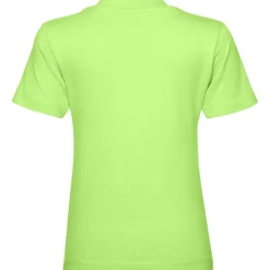 Kinder Premium T-Shirt
