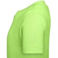 Kinder Premium T-Shirt