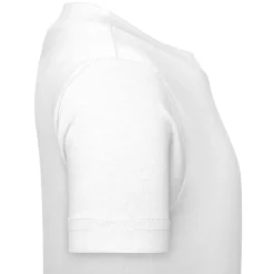 Kinder Premium T-Shirt