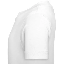 Kinder Premium T-Shirt