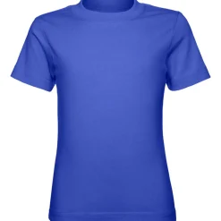Kinder Premium T-Shirt