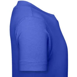 Kinder Premium T-Shirt