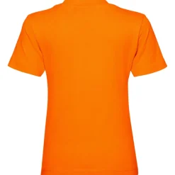 Kinder Premium T-Shirt