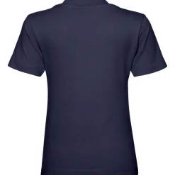Kinder Premium T-Shirt