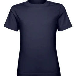 Kinder Premium T-Shirt