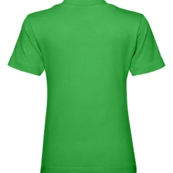 Kinder Premium T-Shirt