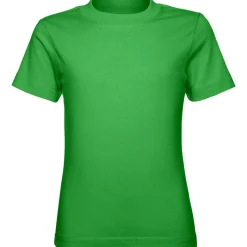 Kinder Premium T-Shirt