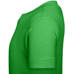 Kinder Premium T-Shirt