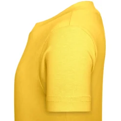 Kinder Premium T-Shirt