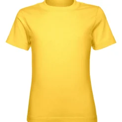 Kinder Premium T-Shirt