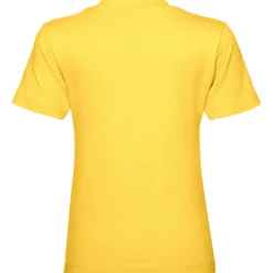 Kinder Premium T-Shirt
