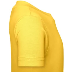 Kinder Premium T-Shirt
