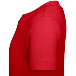Kinder Premium T-Shirt