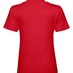 Kinder Premium T-Shirt