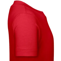 Kinder Premium T-Shirt