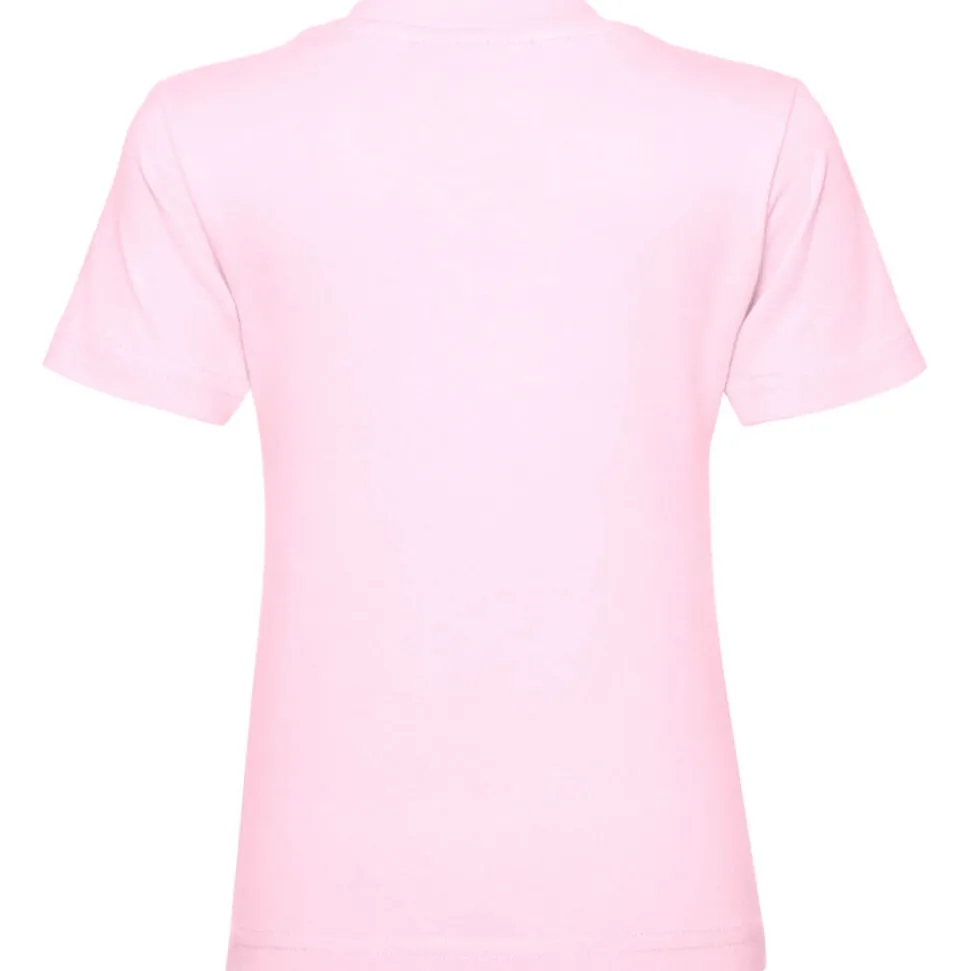 Kinder Premium T-Shirt