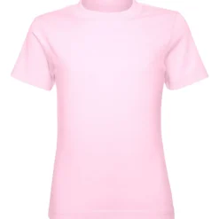 Kinder Premium T-Shirt
