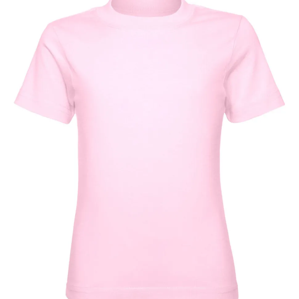 Kinder Premium T-Shirt