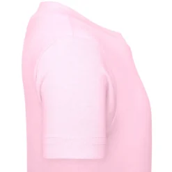 Kinder Premium T-Shirt