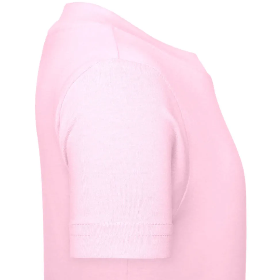 Kinder Premium T-Shirt