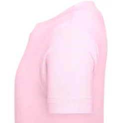 Kinder Premium T-Shirt