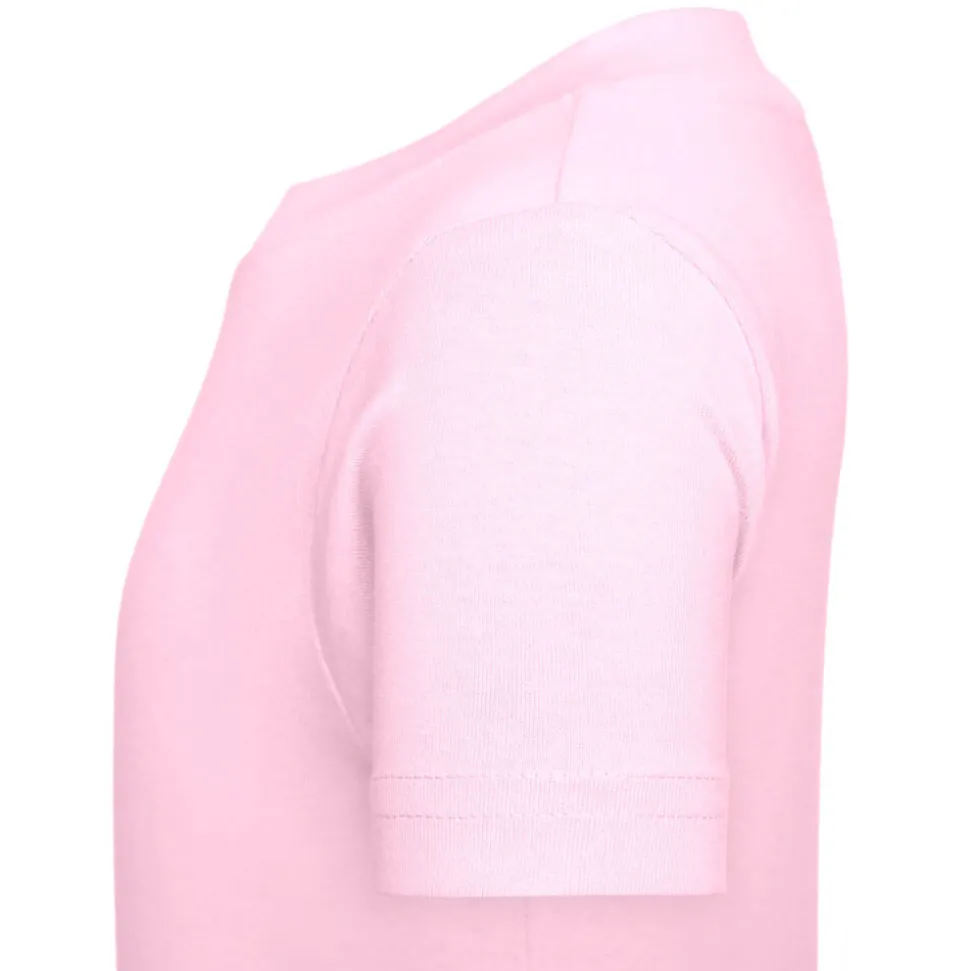 Kinder Premium T-Shirt