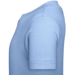 Kinder Premium T-Shirt