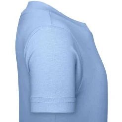 Kinder Premium T-Shirt