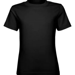 Kinder Premium T-Shirt