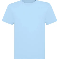 Kinder Premium T-Shirt #E190
