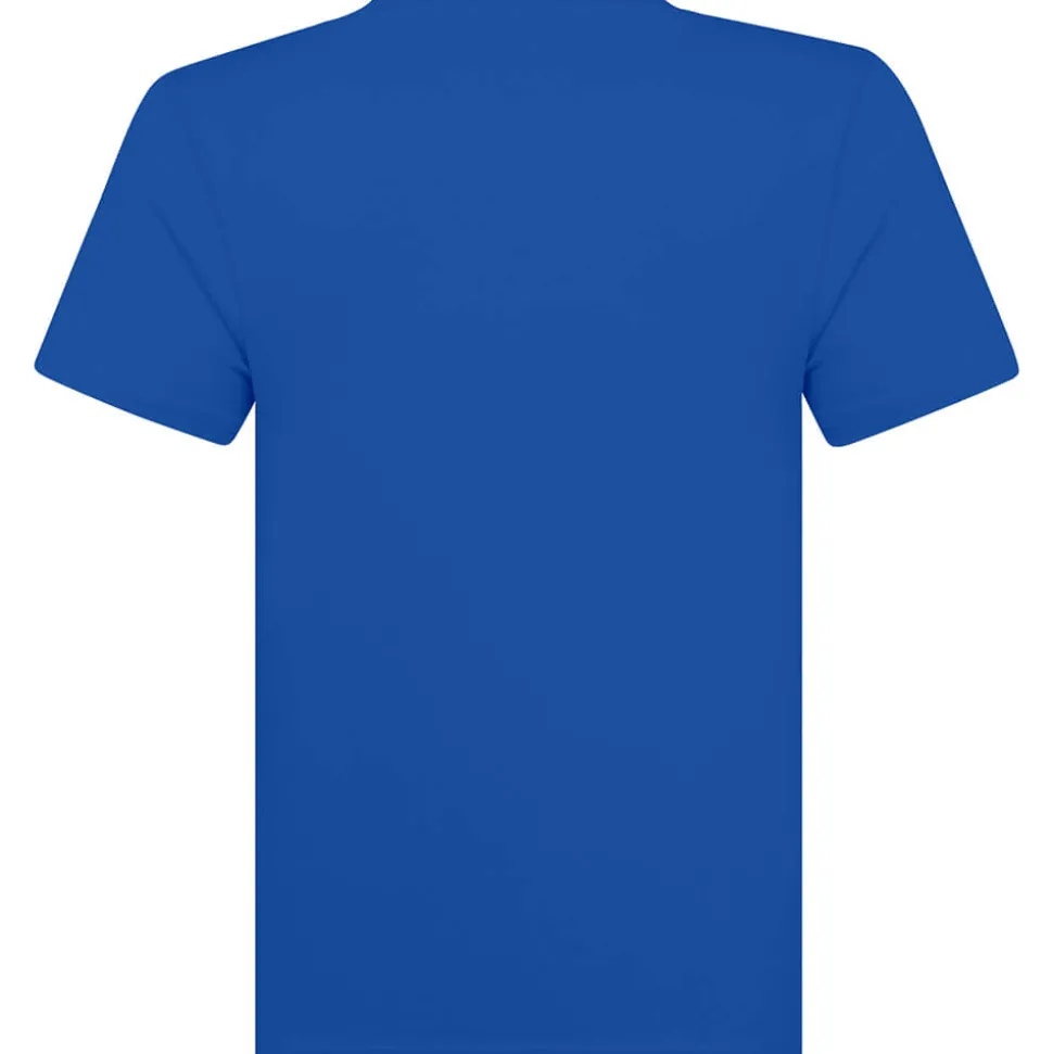 Kinder Premium T-Shirt #E190