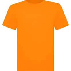 Kinder Premium T-Shirt #E190