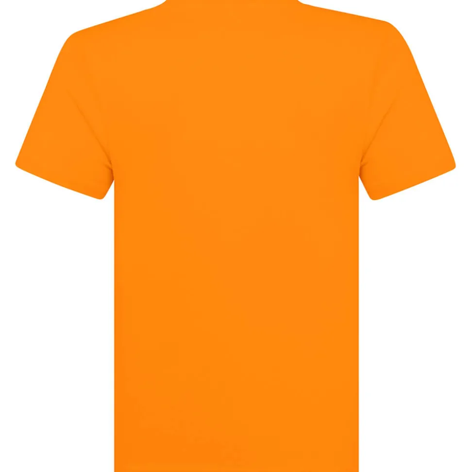 Kinder Premium T-Shirt #E190