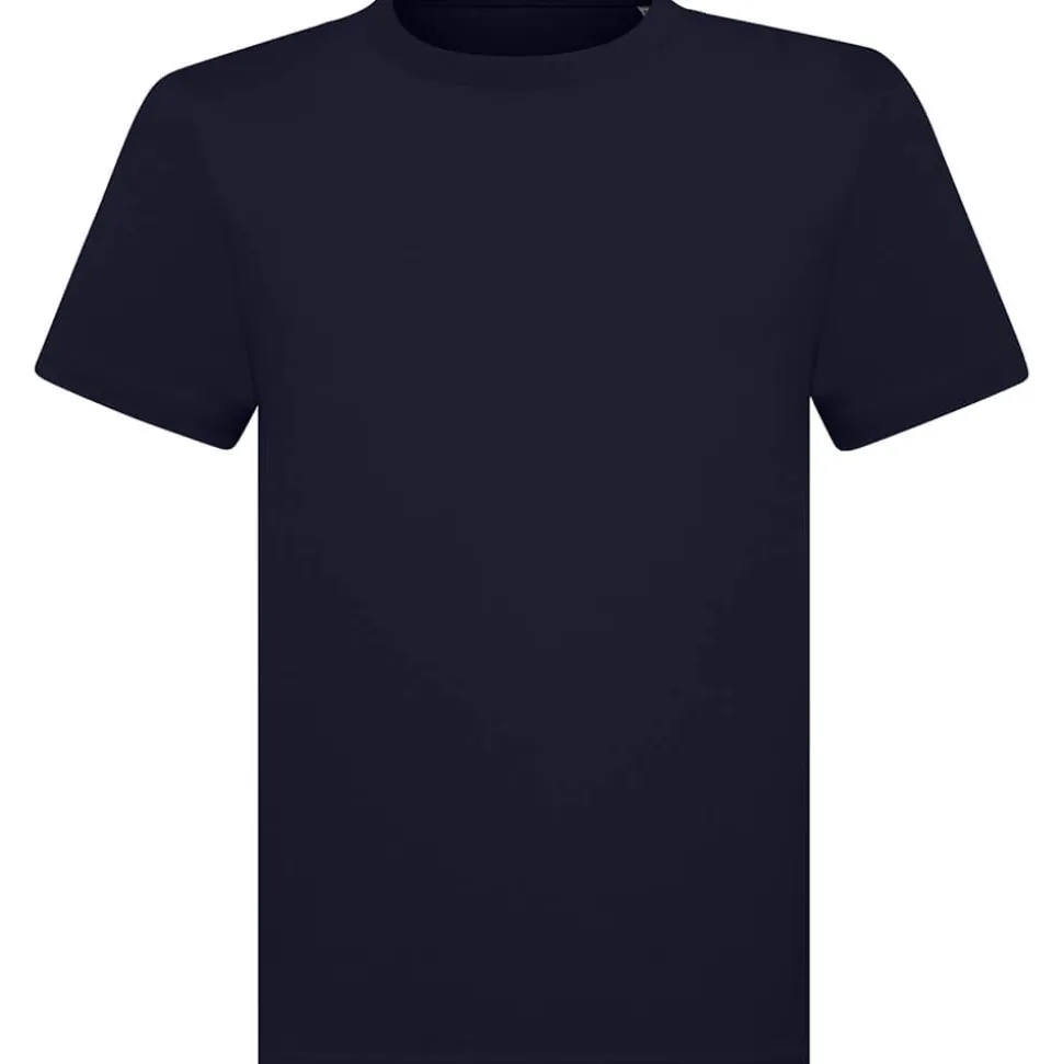 Kinder Premium T-Shirt #E190