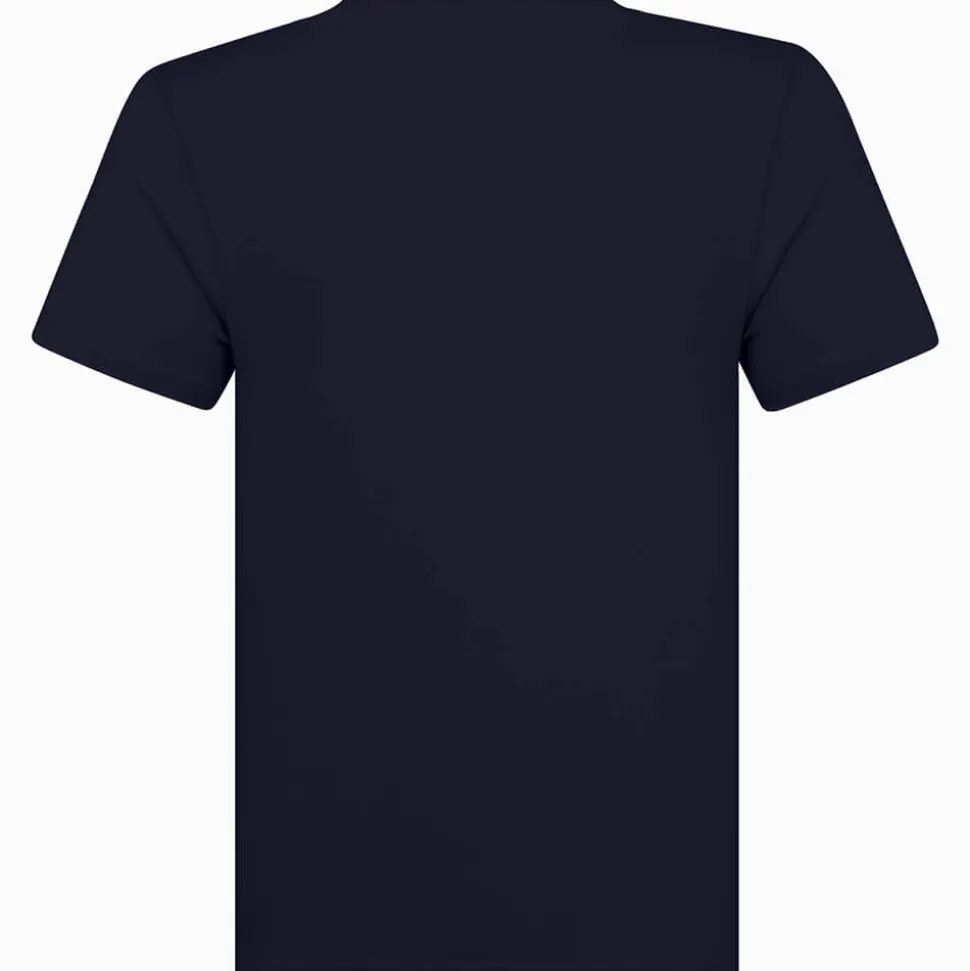 Kinder Premium T-Shirt #E190